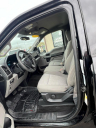 Thumbnail image of 2018 Ford F-150 at Showcase Auto Sales LLC
