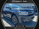 Thumbnail image of 2024 Ford Expedition at O'Connor's Auto Outlet