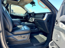 Thumbnail image of 2024 Ford Expedition at O'Connor's Auto Outlet