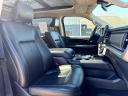 Thumbnail image of 2024 Ford Expedition at O'Connor's Auto Outlet