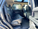 Thumbnail image of 2024 Ford Expedition at O'Connor's Auto Outlet