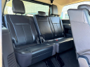 Thumbnail image of 2024 Ford Expedition at O'Connor's Auto Outlet