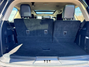 Thumbnail image of 2024 Ford Expedition at O'Connor's Auto Outlet