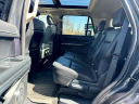 Thumbnail image of 2024 Ford Expedition at O'Connor's Auto Outlet