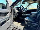Thumbnail image of 2024 Ford Expedition at O'Connor's Auto Outlet