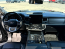 Thumbnail image of 2024 Ford Expedition at O'Connor's Auto Outlet
