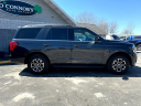 Thumbnail image of 2024 Ford Expedition at O'Connor's Auto Outlet