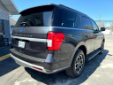 2024 Ford Expedition XLT at O'Connor's Auto Outlet