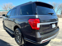 Thumbnail image of 2024 Ford Expedition at O'Connor's Auto Outlet