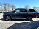 Thumbnail image of 2024 Ford Expedition at O'Connor's Auto Outlet