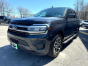 Thumbnail image of 2024 Ford Expedition at O'Connor's Auto Outlet