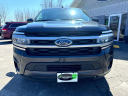Thumbnail image of 2024 Ford Expedition at O'Connor's Auto Outlet