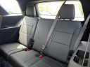 Thumbnail image of 2022 Chevrolet Traverse at Waldorf Chevrolet Cadillac - Used