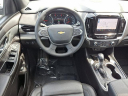 Thumbnail image of 2022 Chevrolet Traverse at Waldorf Chevrolet Cadillac - Used