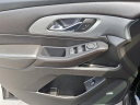 Thumbnail image of 2022 Chevrolet Traverse at Waldorf Chevrolet Cadillac - Used