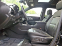 Thumbnail image of 2022 Chevrolet Traverse at Waldorf Chevrolet Cadillac - Used