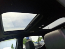 Thumbnail image of 2022 Chevrolet Traverse at Waldorf Chevrolet Cadillac - Used