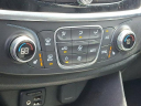 Thumbnail image of 2022 Chevrolet Traverse at Waldorf Chevrolet Cadillac - Used