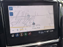 Thumbnail image of 2022 Chevrolet Traverse at Waldorf Chevrolet Cadillac - Used