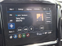 Thumbnail image of 2022 Chevrolet Traverse at Waldorf Chevrolet Cadillac - Used