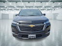 Thumbnail image of 2022 Chevrolet Traverse at Waldorf Chevrolet Cadillac - Used
