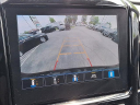 Thumbnail image of 2022 Chevrolet Traverse at Waldorf Chevrolet Cadillac - Used