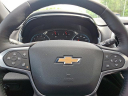 Thumbnail image of 2022 Chevrolet Traverse at Waldorf Chevrolet Cadillac - Used