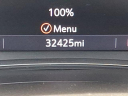 Thumbnail image of 2022 Chevrolet Traverse at Waldorf Chevrolet Cadillac - Used