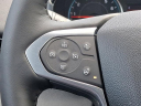 Thumbnail image of 2022 Chevrolet Traverse at Waldorf Chevrolet Cadillac - Used