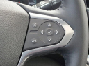 Thumbnail image of 2022 Chevrolet Traverse at Waldorf Chevrolet Cadillac - Used