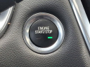 Thumbnail image of 2022 Chevrolet Traverse at Waldorf Chevrolet Cadillac - Used
