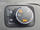 Thumbnail image of 2022 Chevrolet Traverse at Waldorf Chevrolet Cadillac - Used