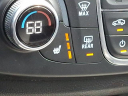 Thumbnail image of 2022 Chevrolet Traverse at Waldorf Chevrolet Cadillac - Used