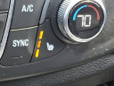 Thumbnail image of 2022 Chevrolet Traverse at Waldorf Chevrolet Cadillac - Used