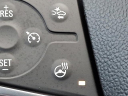 Thumbnail image of 2022 Chevrolet Traverse at Waldorf Chevrolet Cadillac - Used