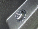 Thumbnail image of 2022 Chevrolet Traverse at Waldorf Chevrolet Cadillac - Used