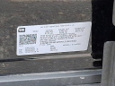Thumbnail image of 2022 Chevrolet Traverse at Waldorf Chevrolet Cadillac - Used