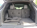 Thumbnail image of 2022 Chevrolet Traverse at Waldorf Chevrolet Cadillac - Used