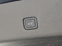 Thumbnail image of 2022 Chevrolet Traverse at Waldorf Chevrolet Cadillac - Used