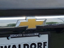 Thumbnail image of 2022 Chevrolet Traverse at Waldorf Chevrolet Cadillac - Used