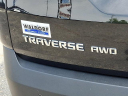 Thumbnail image of 2022 Chevrolet Traverse at Waldorf Chevrolet Cadillac - Used