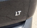 Thumbnail image of 2022 Chevrolet Traverse at Waldorf Chevrolet Cadillac - Used