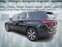 Thumbnail image of 2022 Chevrolet Traverse at Waldorf Chevrolet Cadillac - Used