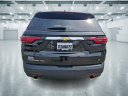 Thumbnail image of 2022 Chevrolet Traverse at Waldorf Chevrolet Cadillac - Used