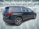 Thumbnail image of 2022 Chevrolet Traverse at Waldorf Chevrolet Cadillac - Used
