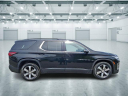 Thumbnail image of 2022 Chevrolet Traverse at Waldorf Chevrolet Cadillac - Used