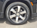 Thumbnail image of 2022 Chevrolet Traverse at Waldorf Chevrolet Cadillac - Used
