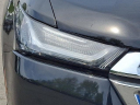 Thumbnail image of 2022 Chevrolet Traverse at Waldorf Chevrolet Cadillac - Used