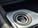 Thumbnail image of 2024 Nissan Sentra at Roberts Ford - Used