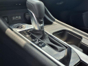 Thumbnail image of 2024 Nissan Sentra at Roberts Ford - Used
